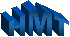 HMT