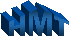 HMT