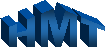 HMT