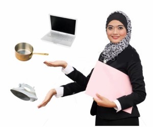stock-photo-happy-successful-business-muslim-woman-isolated-over-white-background-101026387