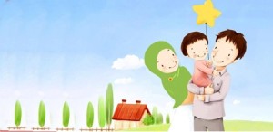 happy-muslim-family-cartoon